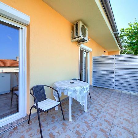 Apartments Petra كرك المظهر الخارجي الصورة
